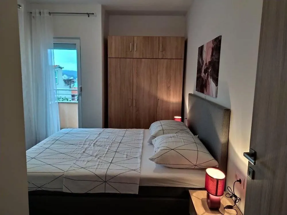 Daire Villa Stella Trogir