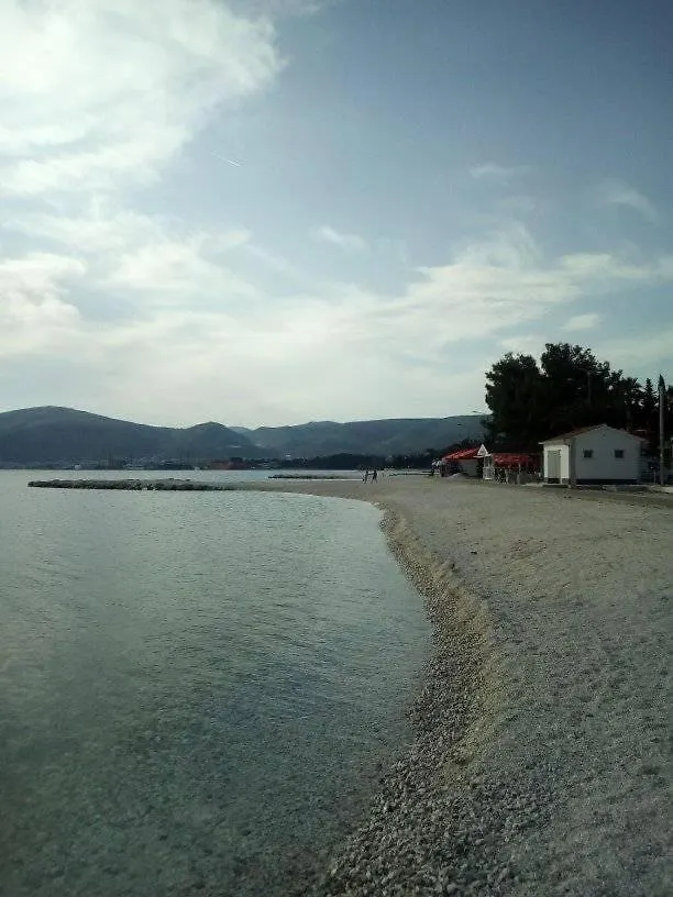 Daire Villa Stella Trogir
